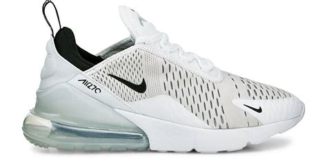 nike air max 270 weiß billig ebay|nike air max 270 discount.